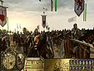 Lionheart: Kings' Crusade - New Allies - screenshot #10