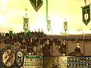 Lionheart: Kings' Crusade - New Allies - screenshot #7