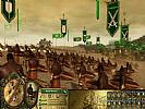 Lionheart: Kings' Crusade - New Allies - screenshot #5