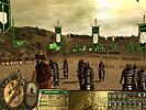 Lionheart: Kings' Crusade - New Allies - screenshot #4