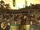 Lionheart: Kings' Crusade - New Allies - screenshot #2