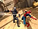 Spider-Man: Shattered Dimensions - screenshot #47