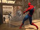 Spider-Man: Shattered Dimensions - screenshot #46