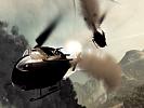 Battlefield: Bad Company 2 Vietnam - screenshot #5