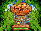 Bird's Town - screenshot #10