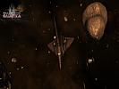 Battlestar Galactica Online - screenshot #8