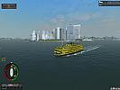 Ship Simulator Extremes: Ferry Pack - screenshot #17