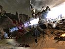 Dragon Age II - screenshot #4