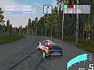 Colin McRae Rally 2.0 - screenshot #10