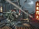 Call of Duty: Black Ops - First Strike - screenshot #17