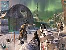 Call of Duty: Black Ops - First Strike - screenshot #14