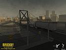 Bridge! The Construction Game - screenshot #11