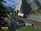 Bridge! The Construction Game - screenshot #9