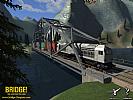 Bridge! The Construction Game - screenshot #7