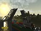 Bridge! The Construction Game - screenshot #6