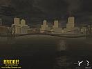 Bridge! The Construction Game - screenshot #5