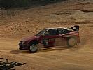 Colin McRae Rally 04 - screenshot #10