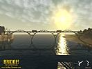 Bridge! The Construction Game - screenshot #2