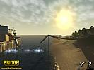 Bridge! The Construction Game - screenshot #1