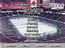 NHL '94 - screenshot #7