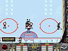 NHL '94 - screenshot #3