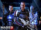 Mass Effect 3 - screenshot #66