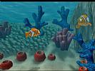 Finding Nemo - screenshot #15