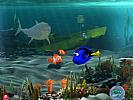 Finding Nemo - screenshot #9