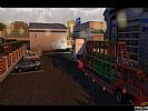 Trucks & Trailers - screenshot #25