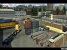 Trucks & Trailers - screenshot #17