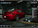 Need for Speed: World - screenshot #5