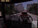 Street Cleaning Simulator - screenshot #31