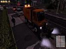 Street Cleaning Simulator - screenshot #28
