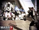 Mass Effect 3 - screenshot #63