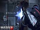 Mass Effect 3 - screenshot #62
