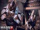 Mass Effect 3 - screenshot #61