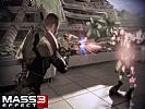 Mass Effect 3 - screenshot #60