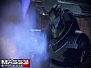 Mass Effect 3 - screenshot #59