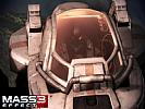 Mass Effect 3 - screenshot #58