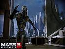 Mass Effect 3 - screenshot #57