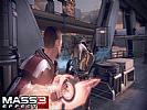 Mass Effect 3 - screenshot #55