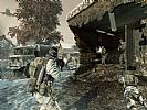 Call of Duty: Black Ops - Escalation - screenshot #16