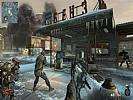 Call of Duty: Black Ops - Escalation - screenshot #15