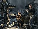 Call of Duty: Black Ops - Escalation - screenshot #13