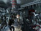 Call of Duty: Black Ops - Escalation - screenshot #7