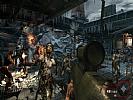 Call of Duty: Black Ops - Escalation - screenshot #6