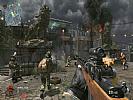 Call of Duty: Black Ops - Escalation - screenshot #5