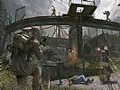 Call of Duty: Black Ops - Escalation - screenshot #4