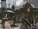 Call of Duty: Black Ops - Escalation - screenshot #2