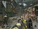Call of Duty: Black Ops - Escalation - screenshot #1